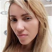 Docente primaria con experiencia